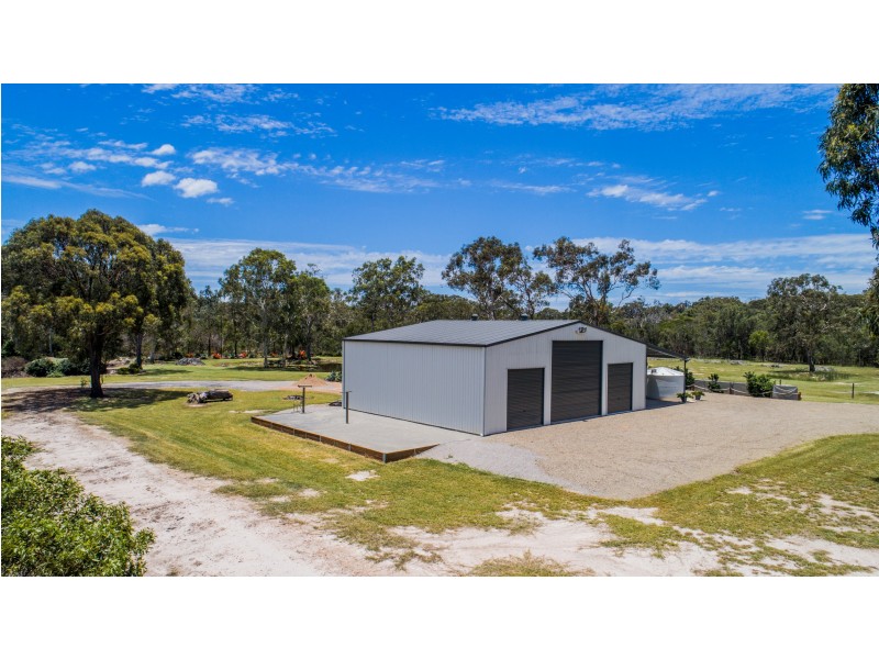 64 Lady Elliot Drive, Agnes Water QLD 4677