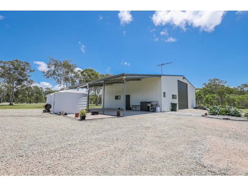 64 Lady Elliot Drive, Agnes Water QLD 4677