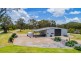 64 Lady Elliot Drive, Agnes Water QLD 4677