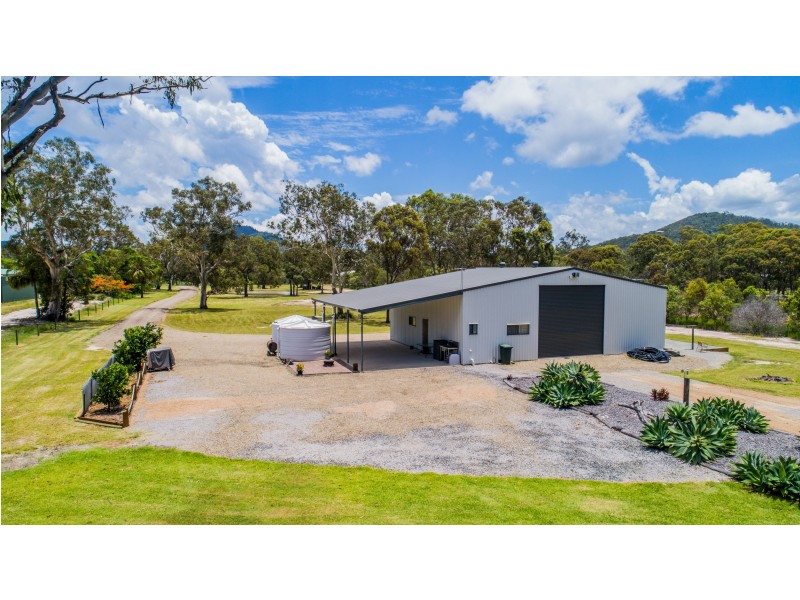 64 Lady Elliot Drive, Agnes Water QLD 4677