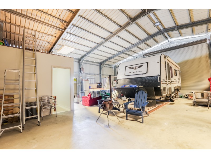 64 Lady Elliot Drive, Agnes Water QLD 4677