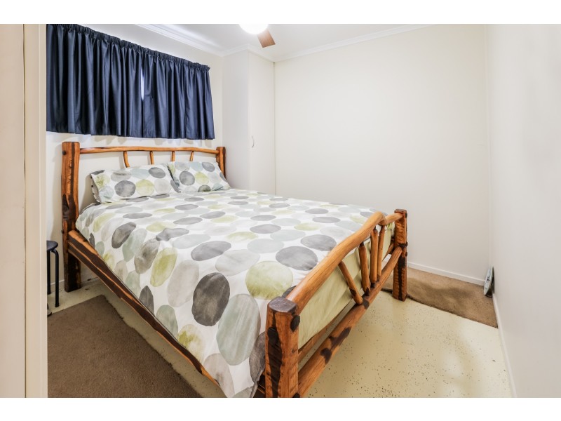 64 Lady Elliot Drive, Agnes Water QLD 4677