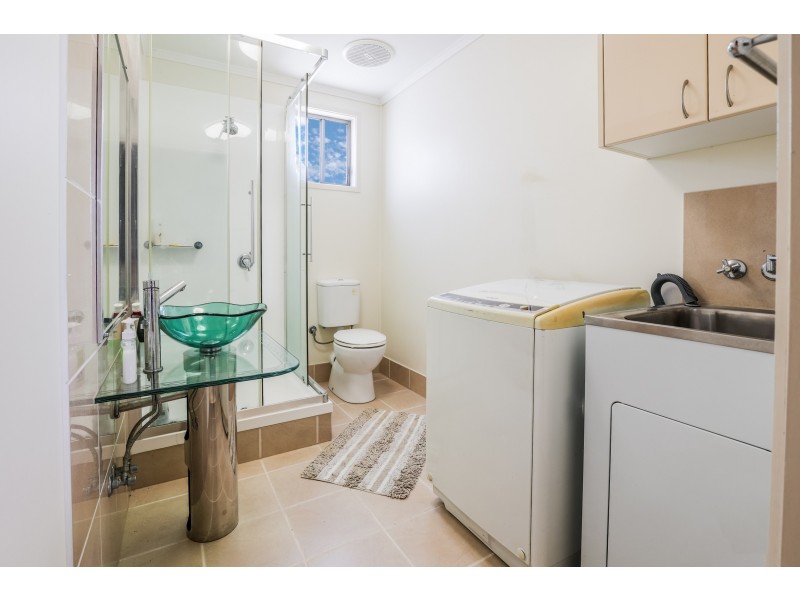 64 Lady Elliot Drive, Agnes Water QLD 4677