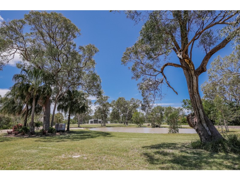 64 Lady Elliot Drive, Agnes Water QLD 4677