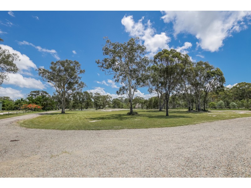 64 Lady Elliot Drive, Agnes Water QLD 4677