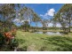 64 Lady Elliot Drive, Agnes Water QLD 4677