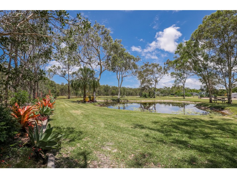 64 Lady Elliot Drive, Agnes Water QLD 4677