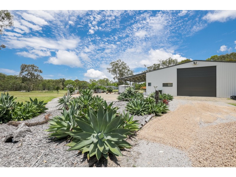 64 Lady Elliot Drive, Agnes Water QLD 4677