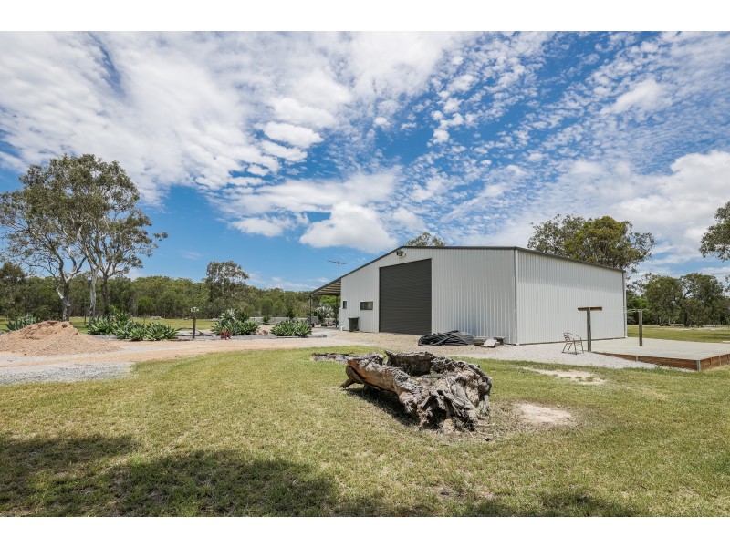 64 Lady Elliot Drive, Agnes Water QLD 4677
