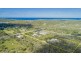 88 Bicentennial Drive, Agnes Water QLD 4677