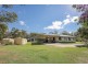 88 Bicentennial Drive, Agnes Water QLD 4677