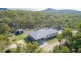88 Bicentennial Drive, Agnes Water QLD 4677
