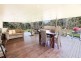 88 Bicentennial Drive, Agnes Water QLD 4677