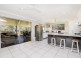 88 Bicentennial Drive, Agnes Water QLD 4677