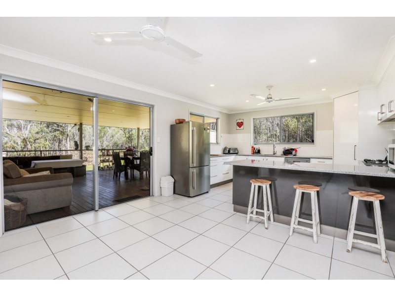 88 Bicentennial Drive, Agnes Water QLD 4677