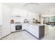 88 Bicentennial Drive, Agnes Water QLD 4677