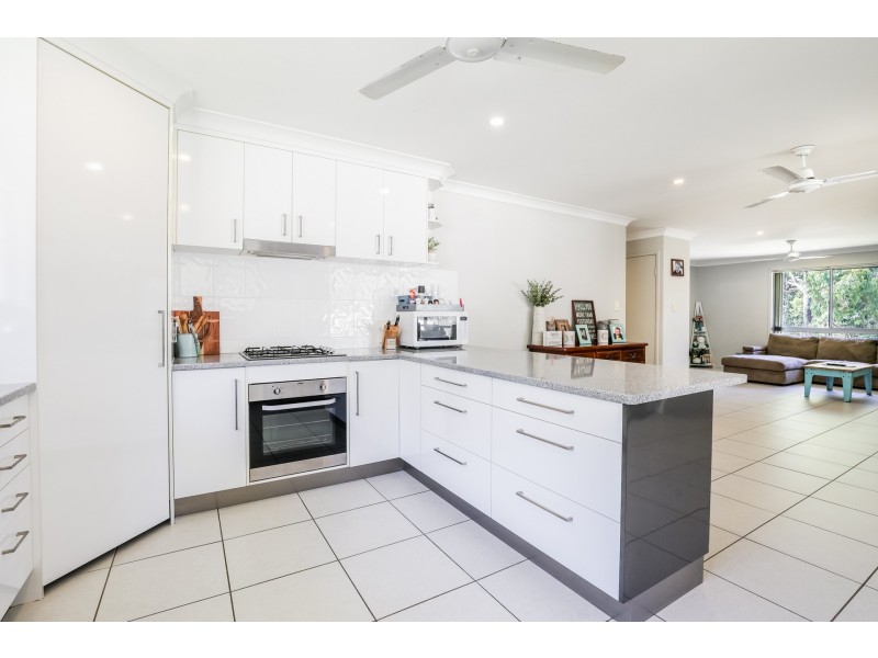 88 Bicentennial Drive, Agnes Water QLD 4677