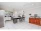 88 Bicentennial Drive, Agnes Water QLD 4677
