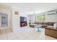 88 Bicentennial Drive, Agnes Water QLD 4677