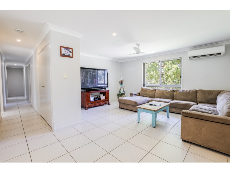 88 Bicentennial Drive, Agnes Water QLD 4677