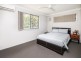88 Bicentennial Drive, Agnes Water QLD 4677