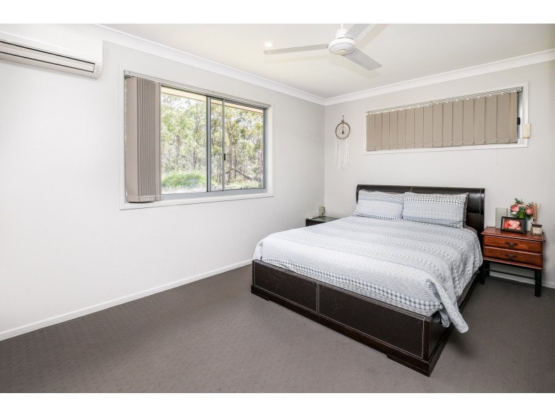 88 Bicentennial Drive, Agnes Water QLD 4677