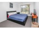88 Bicentennial Drive, Agnes Water QLD 4677