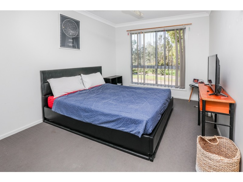 88 Bicentennial Drive, Agnes Water QLD 4677