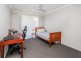 88 Bicentennial Drive, Agnes Water QLD 4677