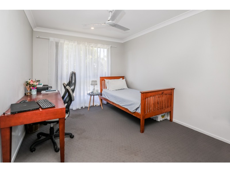 88 Bicentennial Drive, Agnes Water QLD 4677