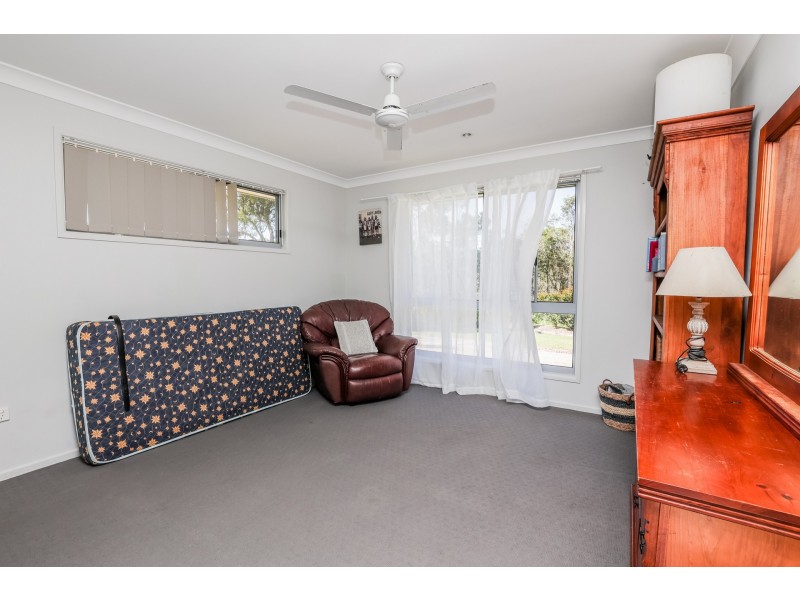 88 Bicentennial Drive, Agnes Water QLD 4677