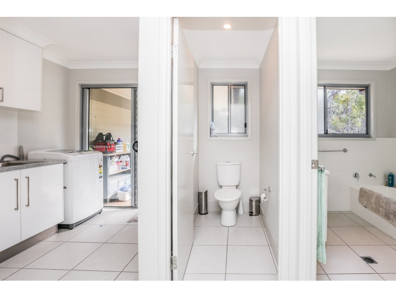 88 Bicentennial Drive, Agnes Water QLD 4677