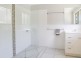 88 Bicentennial Drive, Agnes Water QLD 4677