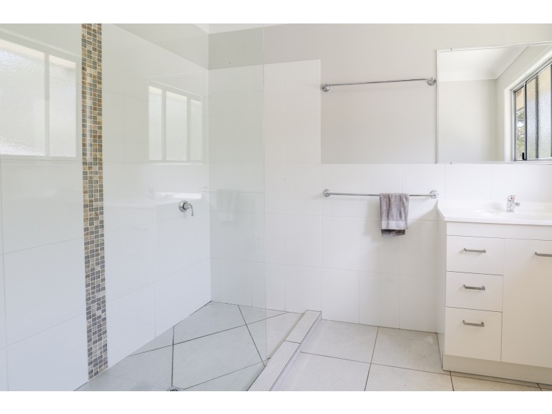 88 Bicentennial Drive, Agnes Water QLD 4677
