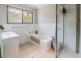 88 Bicentennial Drive, Agnes Water QLD 4677