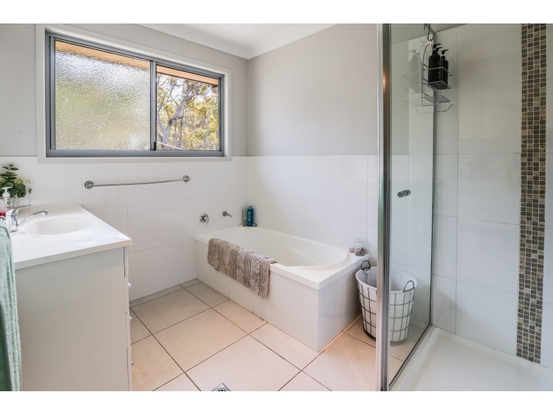 88 Bicentennial Drive, Agnes Water QLD 4677