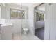 88 Bicentennial Drive, Agnes Water QLD 4677