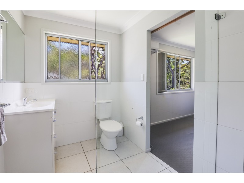 88 Bicentennial Drive, Agnes Water QLD 4677