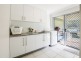 88 Bicentennial Drive, Agnes Water QLD 4677