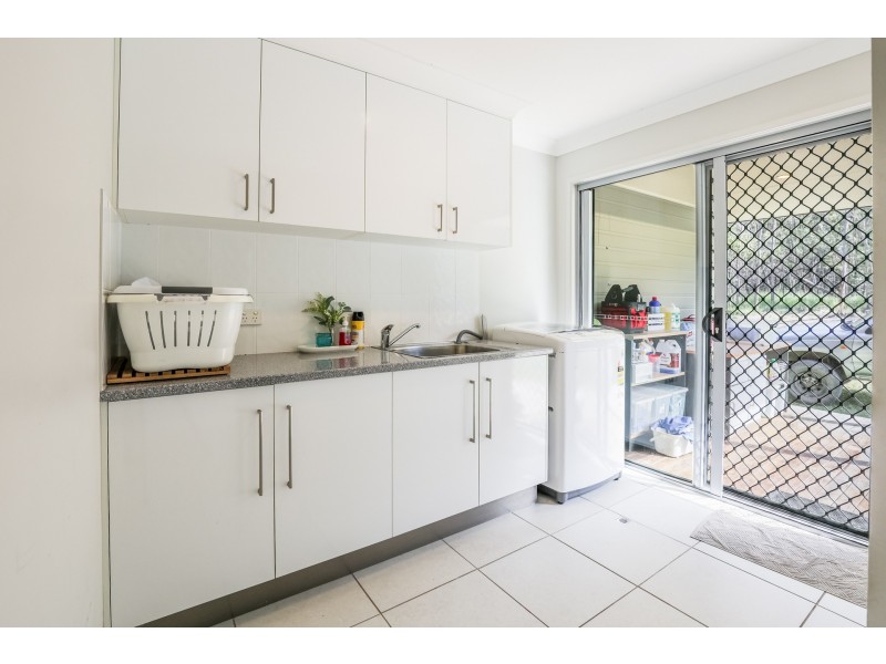 88 Bicentennial Drive, Agnes Water QLD 4677
