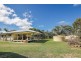 88 Bicentennial Drive, Agnes Water QLD 4677