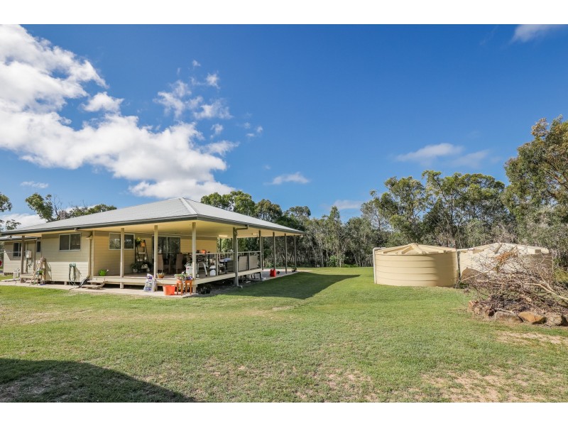 88 Bicentennial Drive, Agnes Water QLD 4677