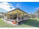 88 Bicentennial Drive, Agnes Water QLD 4677