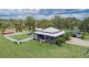 300 Masthead Drive, Agnes Water QLD 4677