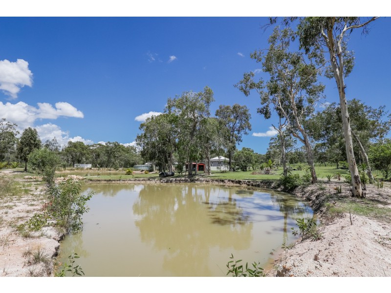 300 Masthead Drive, Agnes Water QLD 4677