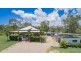 300 Masthead Drive, Agnes Water QLD 4677
