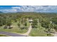 300 Masthead Drive, Agnes Water QLD 4677