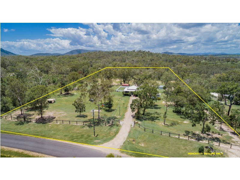 300 Masthead Drive, Agnes Water QLD 4677