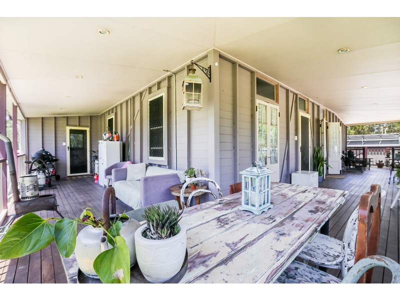 300 Masthead Drive, Agnes Water QLD 4677