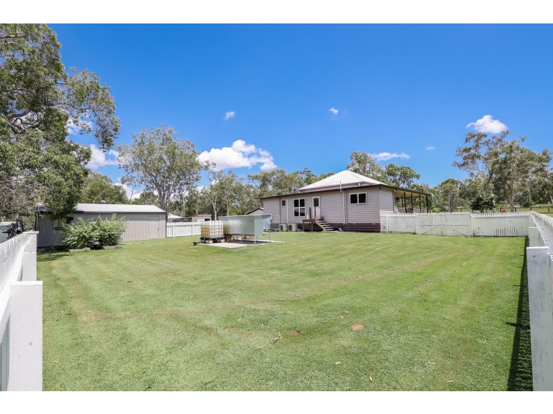 300 Masthead Drive, Agnes Water QLD 4677
